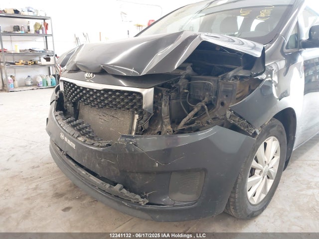 KNDMB5C11G6210255 KIA dohc gdi lambda ii
