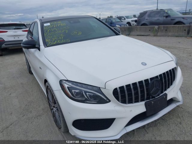 55SWF6EB6HU207879 auction archive image