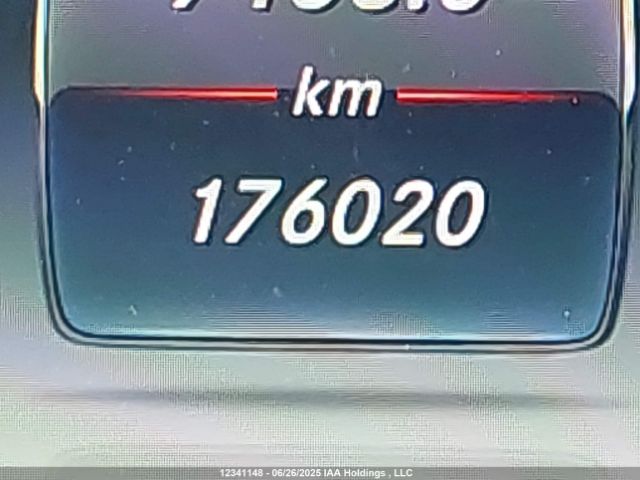 55SWF6EB6HU207879 Mercedes-Benz 2017