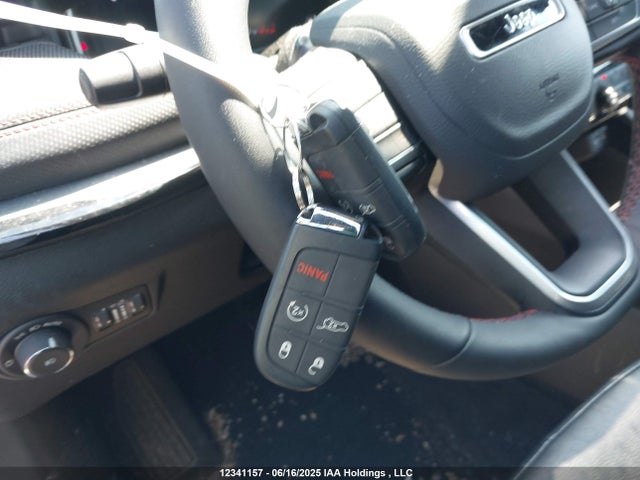 3C4NJDDN9RT145327 Jeep 2024