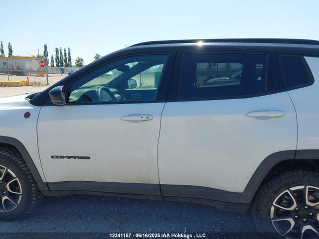 3C4NJDDN9RT145327 Jeep 2024