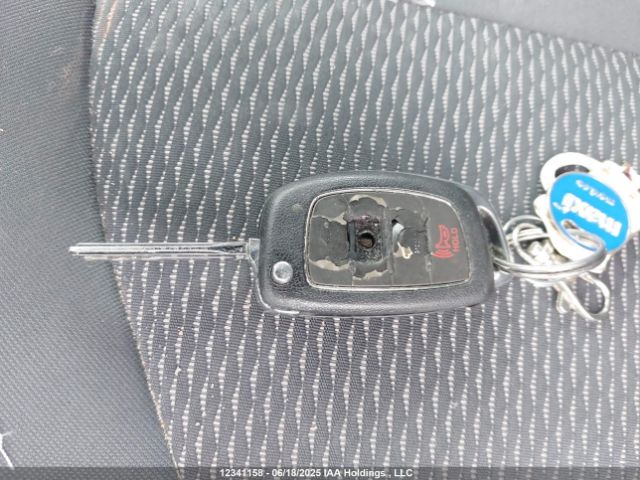 5NPE24AF1HH525819 Hyundai Sonata