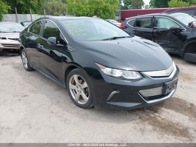 1G1RA6S57JU122177 auction archive image