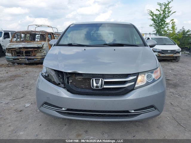 5FNRL5H41GB509724 Honda j35z8