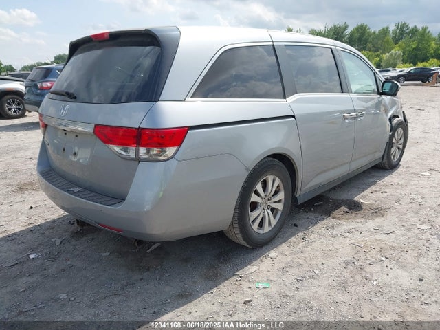 5FNRL5H41GB509724 Honda j35z8