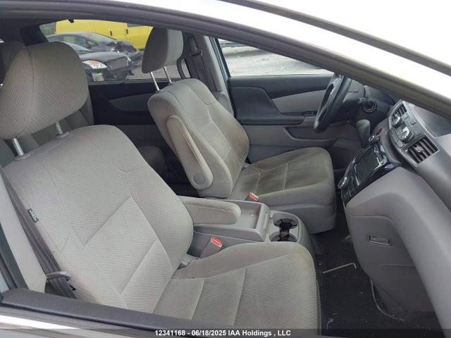 5FNRL5H41GB509724 Honda j35z8