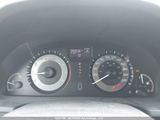 5FNRL5H41GB509724 Honda j35z8