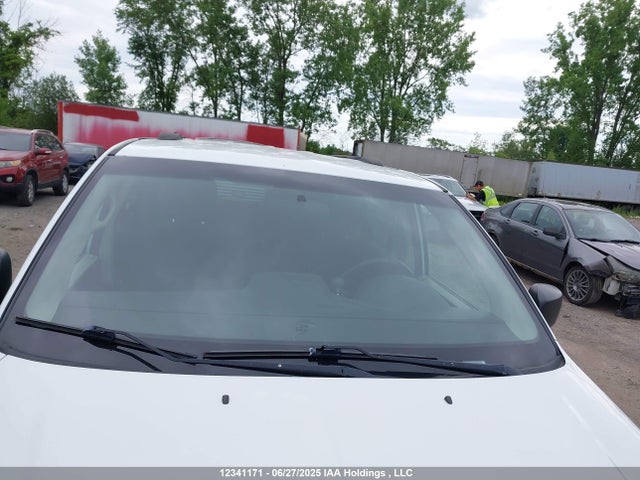 2C4RDGBG5ER456894 Dodge 2014