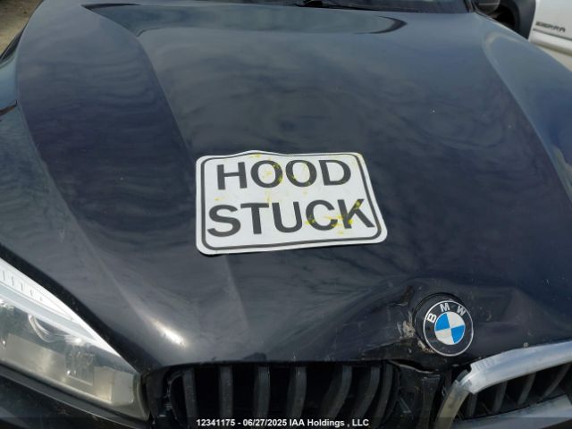 5UXKR0C35H0X80074 BMW 2017