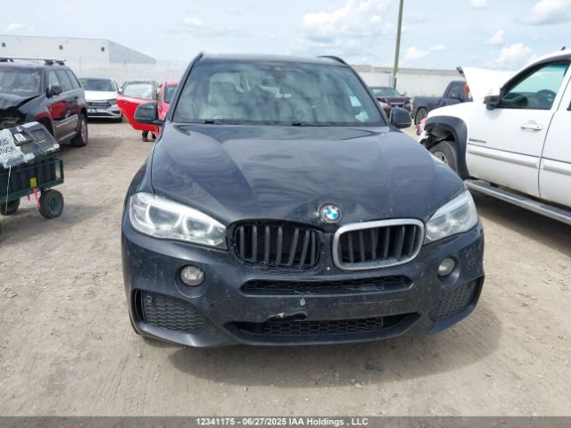 5UXKR0C35H0X80074 BMW 2017