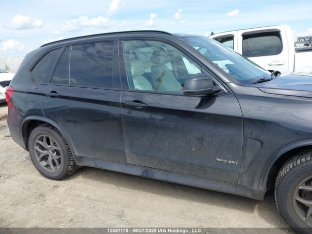 5UXKR0C35H0X80074 BMW 2017