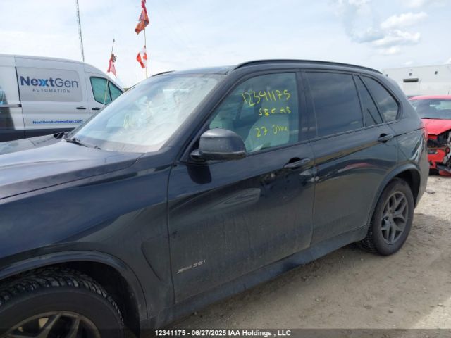 5UXKR0C35H0X80074 BMW 2017