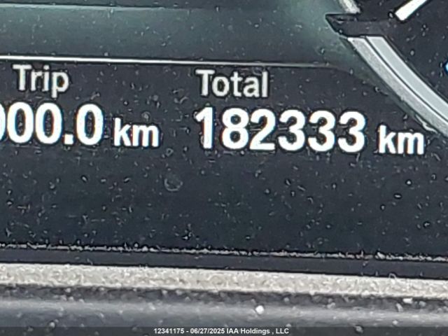 5UXKR0C35H0X80074 BMW 2017