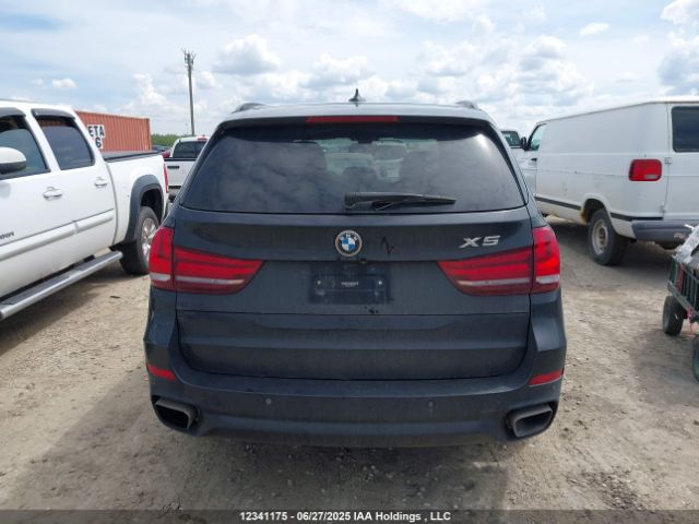 5UXKR0C35H0X80074 BMW 2017