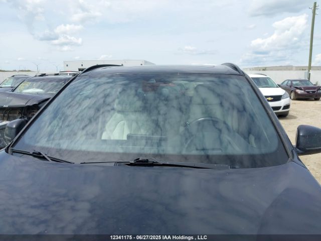 5UXKR0C35H0X80074 BMW 2017