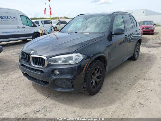 5UXKR0C35H0X80074 BMW 2017