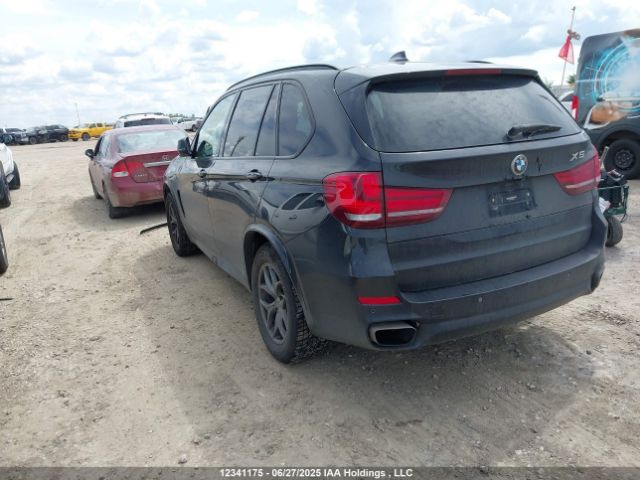 5UXKR0C35H0X80074 BMW 2017