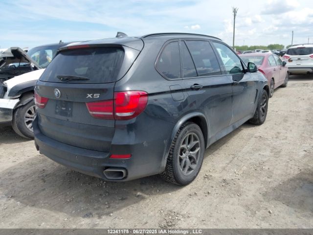 5UXKR0C35H0X80074 BMW 2017