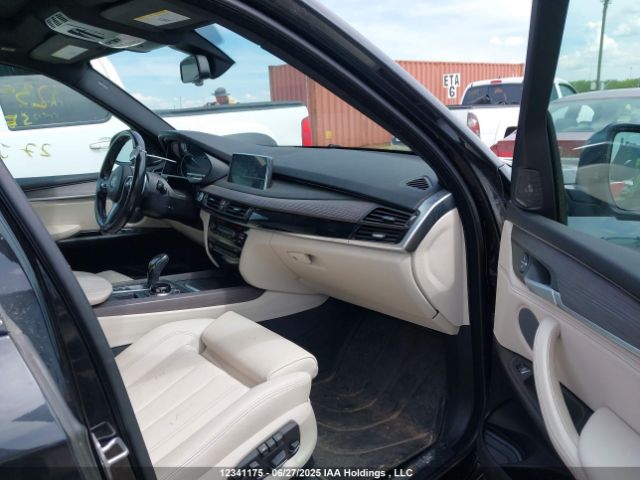 5UXKR0C35H0X80074 BMW 2017