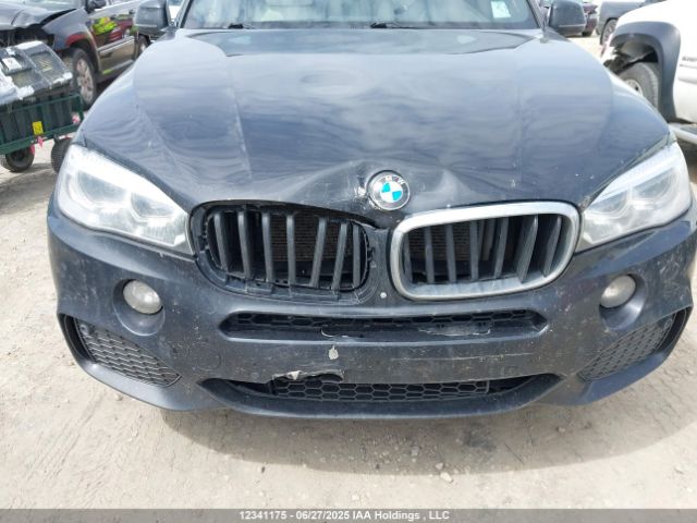 5UXKR0C35H0X80074 BMW 2017