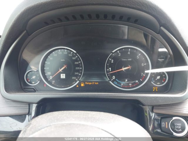 5UXKR0C35H0X80074 BMW 2017