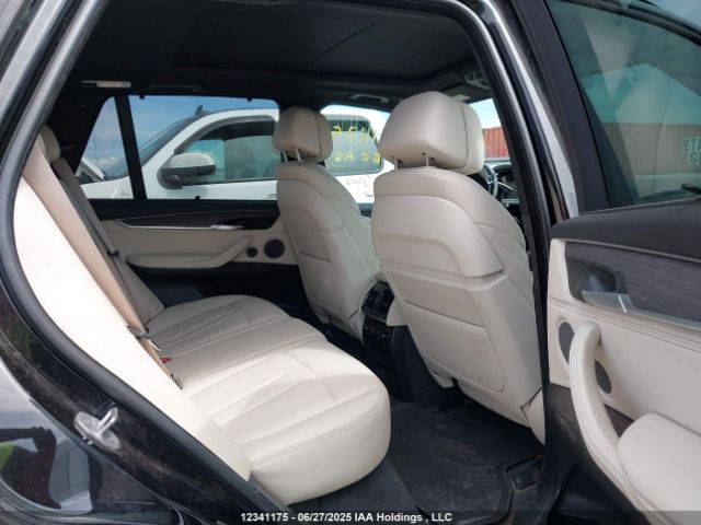 5UXKR0C35H0X80074 BMW 2017