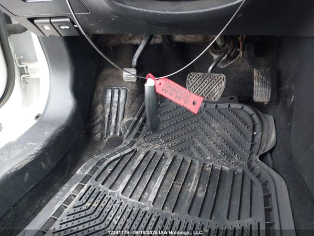 1N4AL3AP8GN351234 Nissan Altima
