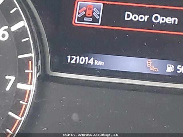 1N4AL3AP8GN351234 Nissan Altima