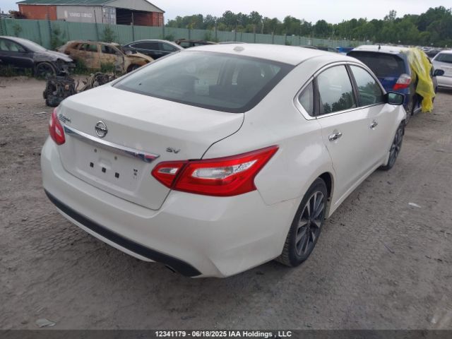 1N4AL3AP8GN351234 Nissan Altima