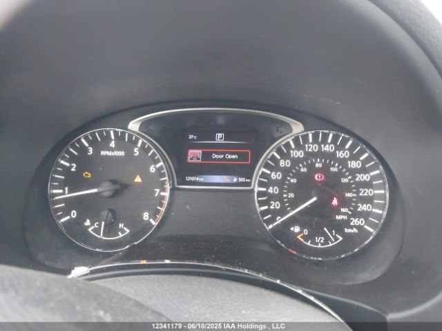 1N4AL3AP8GN351234 Nissan Altima