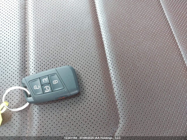 3VV4B7AX9NM036713 Volkswagen 2022