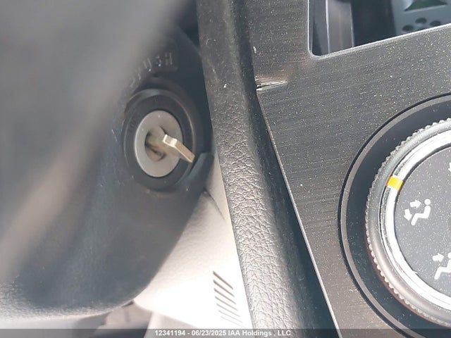 JF2SJCBCXFH448496 Subaru 2.5na c0