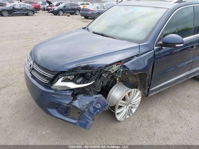 WVGJV7AX6FW519999 Volkswagen 2015