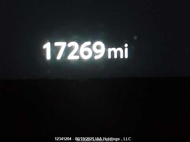 5TDXBRCHXPS576815 Toyota a25a-fxs, 5nm+4nm