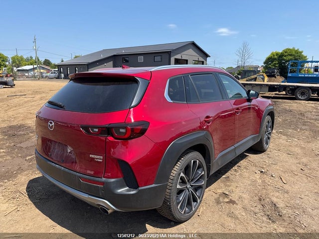 7MMVABDY4RN172384 Mazda py