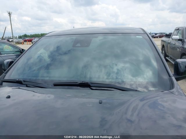 1C4RDJDG3NC225527 Dodge Durango
