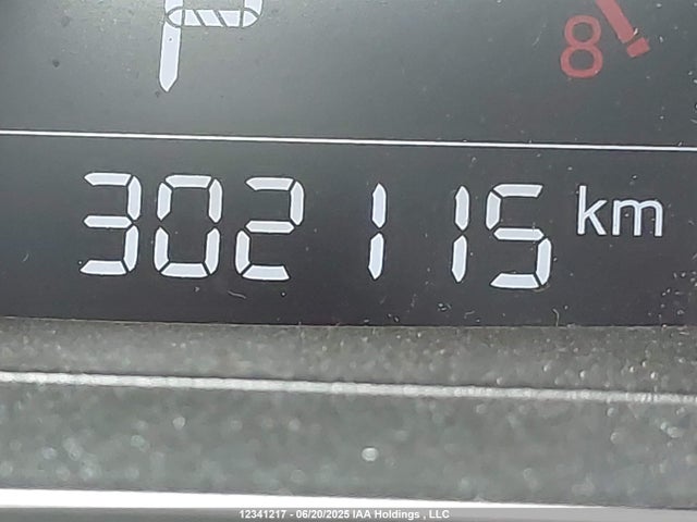 3MZBN1V74JM223675 Mazda pe