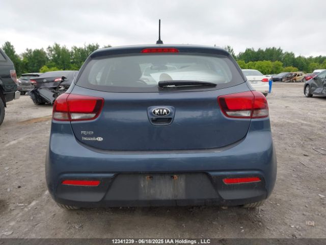 3KPA25AB2JE048023 KIA gdi gamma