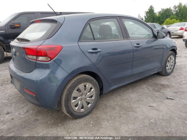 3KPA25AB2JE048023 KIA gdi gamma
