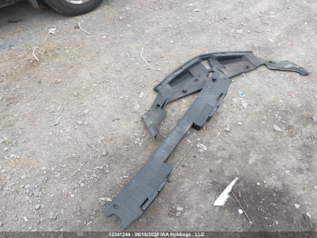 19VDE1F59EE401565 Acura r20a5