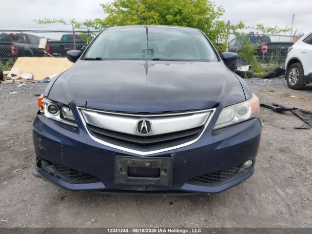 19VDE1F59EE401565 Acura r20a5