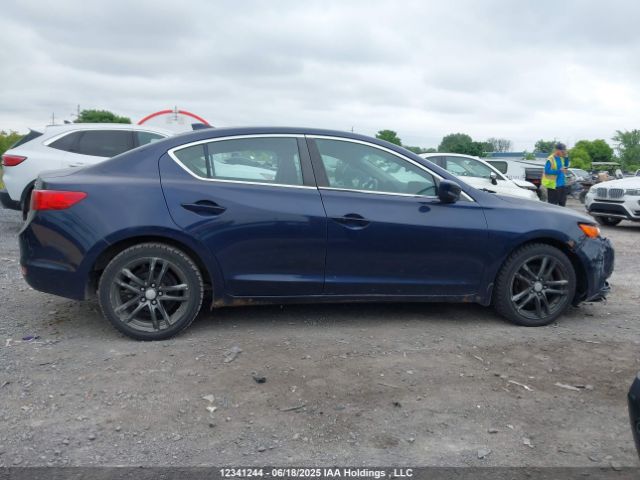19VDE1F59EE401565 Acura r20a5