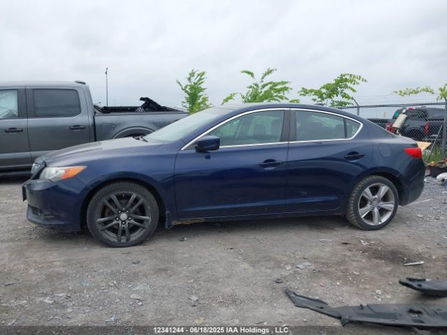 19VDE1F59EE401565 Acura r20a5