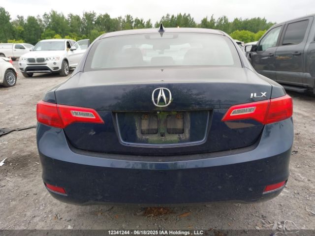 19VDE1F59EE401565 Acura r20a5