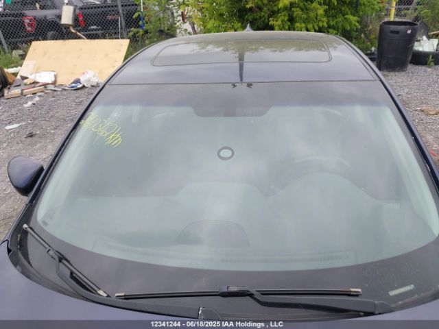 19VDE1F59EE401565 Acura r20a5