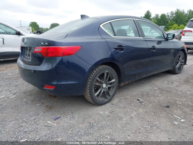 19VDE1F59EE401565 Acura r20a5
