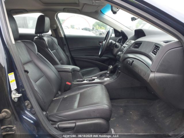 19VDE1F59EE401565 Acura r20a5