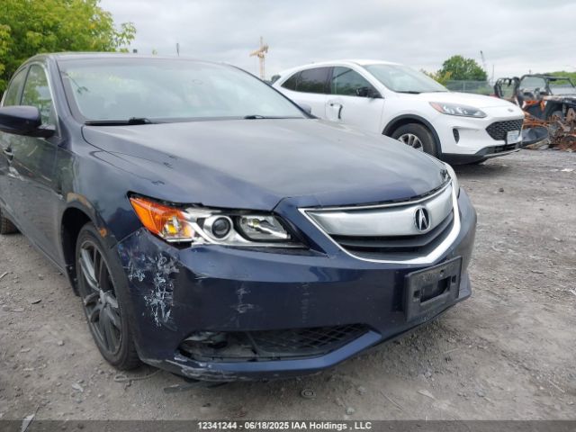 19VDE1F59EE401565 Acura r20a5
