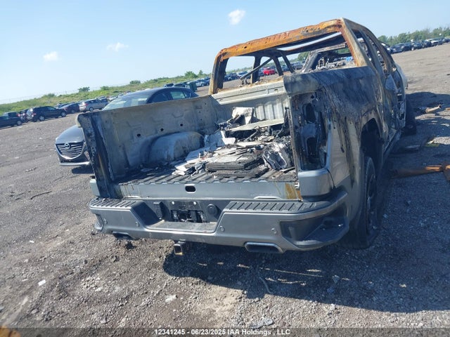 1GTUUGEL2RZ286928 GMC l87