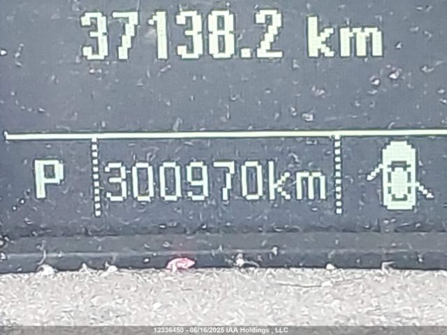 1GTV2TECXFZ321083 GMC SIERRA 1500